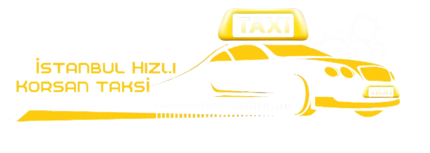 Hizli Taksi İstanbul